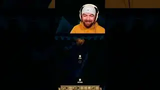 Fischi mach noch mal | #zwemer auf #Twitch #gaming #raft #funny #witzig