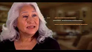 How One Vision Changed an Entire Community?