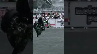 bike 🏍lover⚘❣🥰✌💯💥 #bike #bikelover #bikelovers bikel