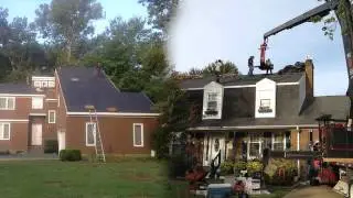 Reitzel Home Improvement -- Virginia Beach, VA
