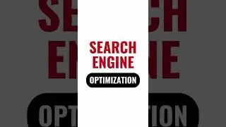 Digital Marketing Agency In Delhi