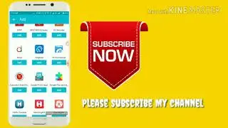 Sky vpn hack unlimited ||Gp free net unlimited account  new Update || Simple Method 25june 2018