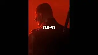Blade vs Deadpool and Wolverine #shorts #marvel #dc