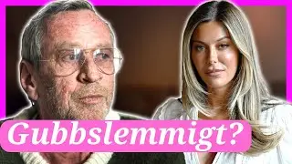 Per Holknekts ord om Bianca Ingrossos utseende uppr&ouml;r &bull; Pernilla s&auml;ger sitt