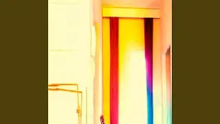 ELEVATOR GROOVE