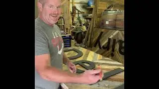 How to make #amazing signs using #pallet #wood!