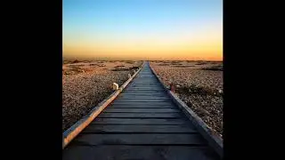Tembar - Endless (Original Mix)
