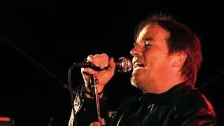 Silver Mountain - Forest Of Cries Paris (Live Reunion 2010) | Hex Records | Heavy Metal