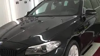 GMS Autodetailing in action 🛡🛡🛡
