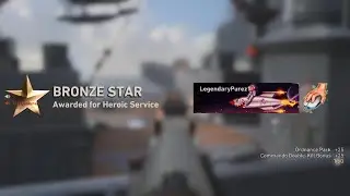 60 Bomb Vs An Aimbot Cheater