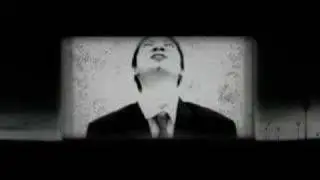 Four Tet - My Angel Rocks Back and Forth
