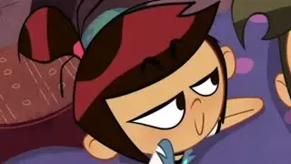 TGAMM 