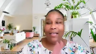 I&rsquo;m Live! Macro Social Work Career Coaching