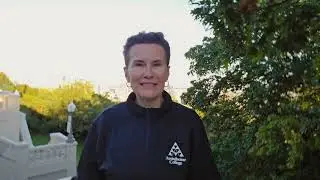 Assiniboine College - Green Building and Retrofitting Program