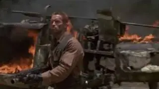 Get To The Choppa!!!