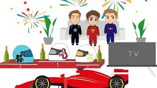 Formula 1 Explained: How F1 Really Works