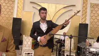 Baxtiyar Kantayev - Tambur Havalari 2022 #avar #azerbaycan  #kavkaz