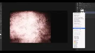 Speed art:Slavy entry