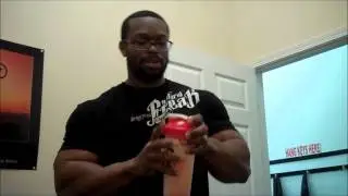 Using Karbolyn Like a Boss