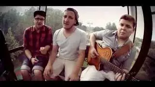 Studio Sztama - Nakręcaj mnie (Elka Acoustic Live)