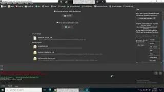 Instagram Users Scraper for leads generation | Automation Project | BAS
