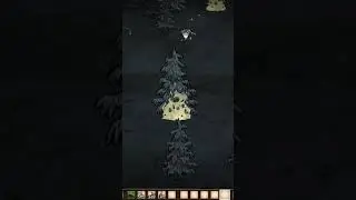 I GOING TO DIE #смешныемоменты #discord #funny #монтаж #dontstarvetogether #shorts