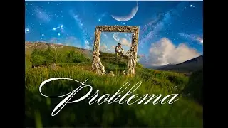 Lejuez - Problema (Prod. Twan)