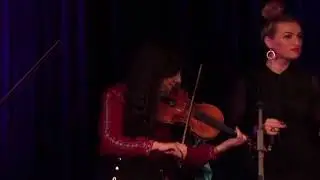 BB Band , Michaela Kaločai, Ricco Sarkozi -  Raťaha