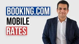 Подробное описание тарифов Booking.com для мобильных устройств: плюсы, минусы и стоит ли оно того?