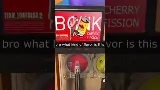 new flavor #viral #shorts #tf2 #teamfortress2 #tf2memes