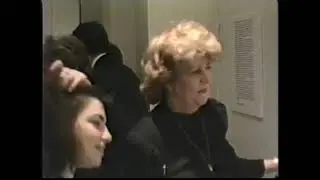 paris 1992