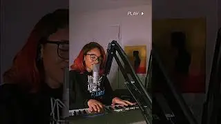 Drake & Yebba Certified Lover Boy- Yebba&rsquo;s Heartbreak Piano Cover