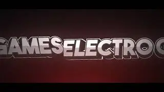 electro games into!