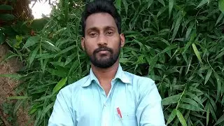 Mendel ke niyam se vichalan biology unit 1 part 5 by rajneesh sir