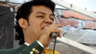 UNA LLAGA PODRIDA ERA MI VIDA. HNO MAURO