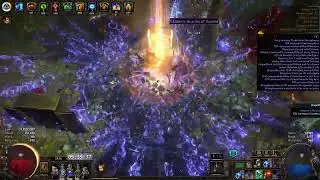 Strongboxes + Gold Farm -  Vaal LS 3.25