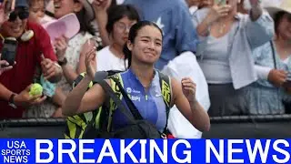 Eala now the most popular tennis player in the world