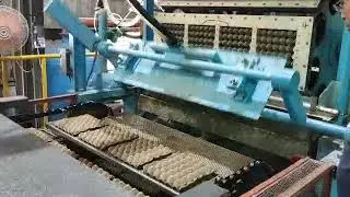 4by8 in China