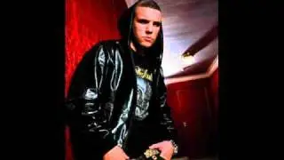 Fler  Du Opfa Part 1 Eko Diss