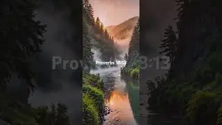 Pride will Lead to Your Downfall, but Humility will Raise You Up #Proverbs #Proud #Bible #BibleVerse