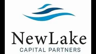 NewLake Capital Partners, Inc. (OTC:NLCP) Declares Dividend Increase &ndash; $0.35 Per Share