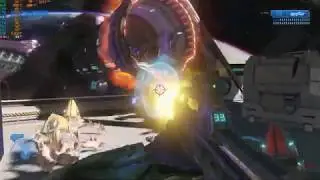 Acer Swift 3 SF314-42 AMD Ryzen 5 4500U Vega 6 - Halo2 Master Chief Collection