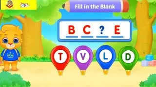abcd kids cartoon||@classic toons film abcd child cartoon YouTube