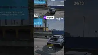 ZO KILLED BY CAM TUCKER LLZ #D10 #RP #GTA #FANUM #BIGIRAQ