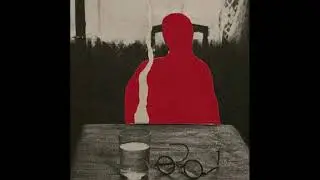 [ free ] Népal x Ajna x Luther type beat - 