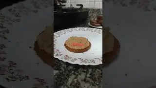 Rabdi Toast 😋 #dessert #recipe #festival #reels #shorts #trending #treatsforyou
