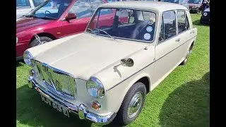 MG 1100