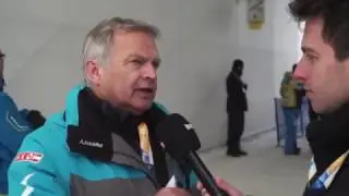 Hans Pum: 