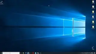 Switch to a New Computer (Server): Include transferring your Data