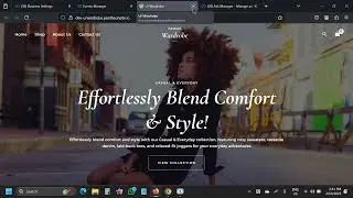 Facebook Catalog Setup & Custom Audience | Live Class 10 | Batch 14